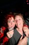 Thumbs/tn_De Walm 2023 296.jpg